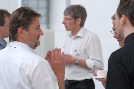  (Archiv: Vogel Business Media)