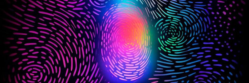 Auch wenn die vollständig autonom agierende Smart Factory erst nach und nach Wirklichkeit wird – schon heute sind viele Fabriken stark vernetzt und verfügen über einen hohen Automatisierungsgrad. Das macht vertrauenswürdige Authentifizierung nötig.(Bild:  frei lizenziert /  Pixabay)