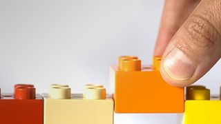 solutions_simplifyassembly1 ()