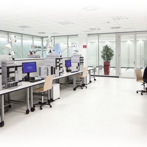 (© Dirk Matull Fotografie/Shimadzu)