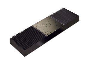 PBA_Linearmotorachse-PDAB-Serie_mit_Cover.jpg (Actronic-Solutions GmbH)