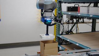 dlc-3 (PIAB Vakuum GmbH)