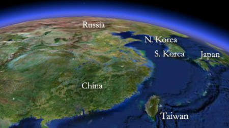  (Bild: Google Earth)