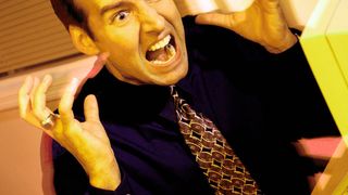 23 Tage dauert es im Durchschnitt, eine Cyber-Attacke zu erkennen und deren Ursachen und Folgen zu beseitigen. Unternehmen müssen für diesen Zeitraum dringend einen Notfallplan für die Kommunikation parat haben. (Archiv)