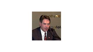  (Archiv: Vogel Business Media)