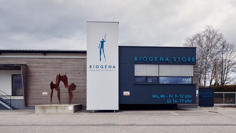 (Quelle:  Knapp/Niederwieser)