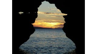 „Hallo Cloud-Portal“ als Paradigma für leistungsfähige IoT-Lösungen. (Pixabay, CCO)