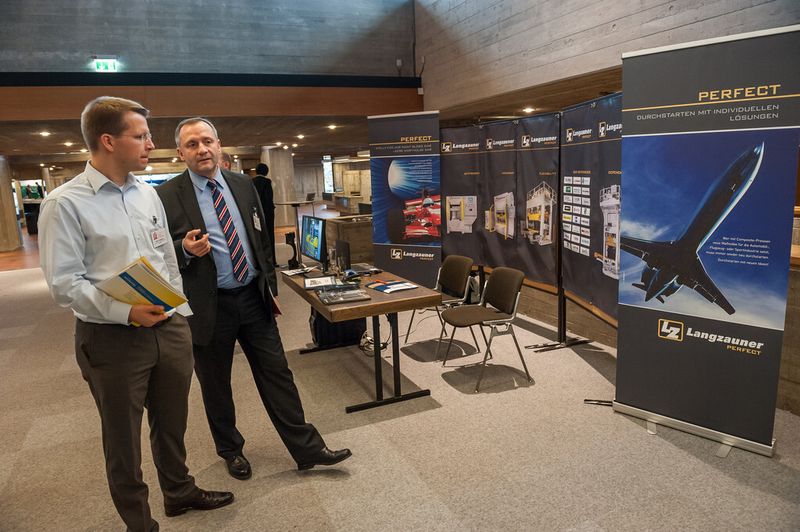  (Bild: Mack/Königsreuther)