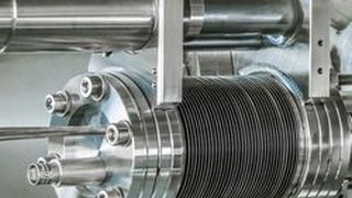 csm_508403687_kleiner_834d604c3b.jpg (CeramOptec GmbH)