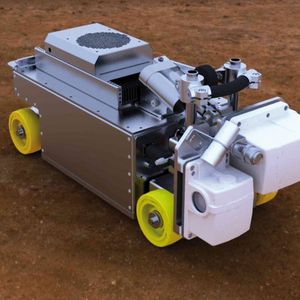 (Micro-Epsilon Messtechnik)