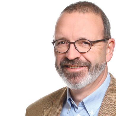 Rechtsanwalt Joachim Otting (www.rechtundraeder.de) informiert Sie in seinen Beiträgen über die aktuelle Rechtsprechung. (Bild: Otting)