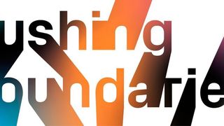 Die 3D Pioneers Challenge (3DPD) adressiert seit 2015 Spezialisten, die über den Tellerrand hinausschauen. (3DPC)