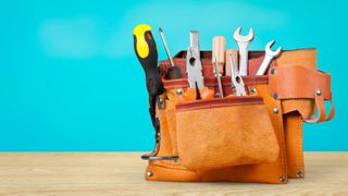 In einer zentralen Plattform bietet Trend Micro Werkzeuge für die Netzwerksicherheit in der Cloud an.  (© BillionPhotos.com – stock.adobe.com)