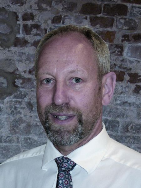  (Archiv: Vogel Business Media)