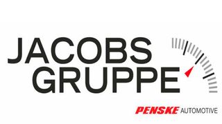 Zeichen stehen auf Wachstum: Jacobs Automobile. (Jacobs Automobile)