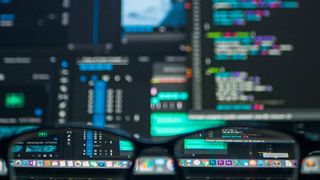 Dell Technologies prognostiziert die zentralen IT-Trends für das nächste Jahr. (gemeinfrei)