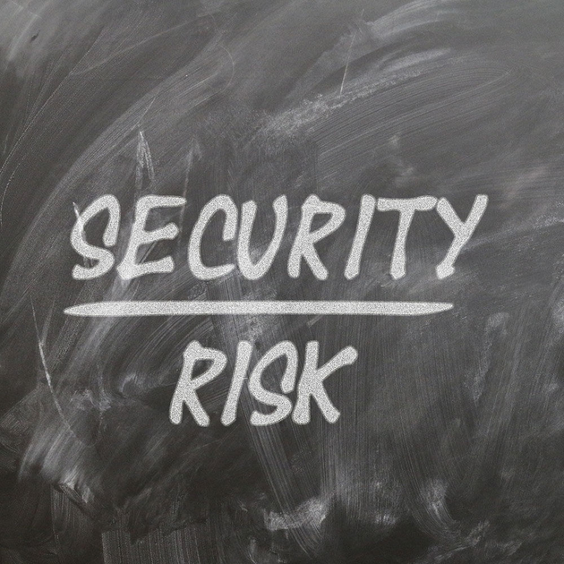 Was ist Risikomanagement?