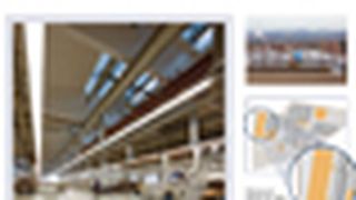 HINT_DB_Rosenberger_Halle43_v7_03_12_1 ()