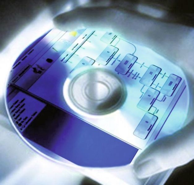 Das Thermo-LIMS SampleManager ist ein weit verbreitetes System in der Öl- und Gasindustrie. (Archiv: Vogel Business Media)