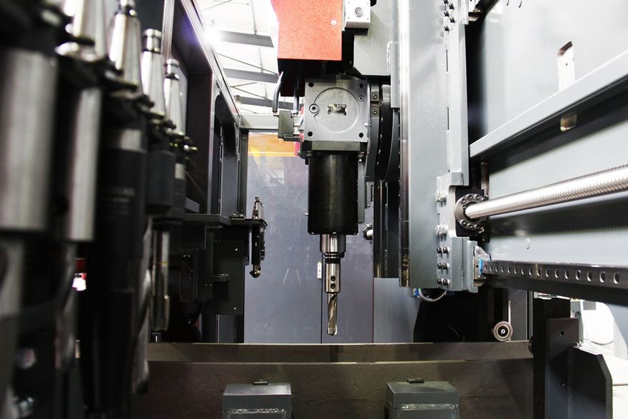 Voortman_V613M_12 ()