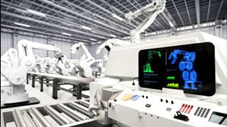 moxa-manufacturing-segment (Moxa Europe GmbH)