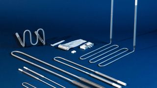  (Archiv: Vogel Business Media)