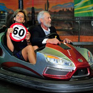 (Foto: Wellergruppe)