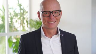 Klinkhammer-Thomas_ Preller-1000x666.jpg (Klinkhammer Intralogistics GmbH)