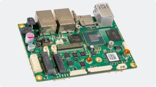 edm-sbc-imx95 (DATA MODUL)