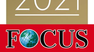 FCB_TOP_Arbeitgeber_2021_ohne.jpg (GEMÜ Gebrüder Müller Apparatebau GmbH & Co. KG)