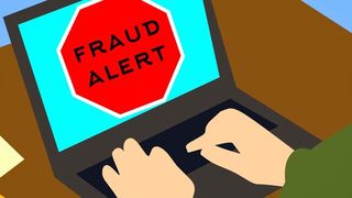 Die organisierte Kriminalität hat es nicht nur auf den Betrug von Endverbrauchern abgesehen, sondern vor allem auf Unternehmen, um richtig Kasse zu machen. (Bild: gemeinfrei)