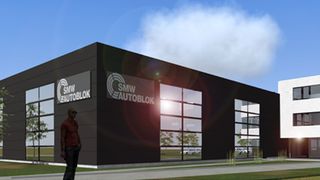 technik_logistikzentrum ()