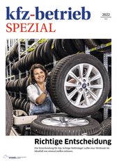 s001-kb-cp-002-2022 ()