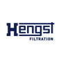 Hengst Filtration GmbH & Co. KG (Hengst Filtration GmbH & Co. KG)