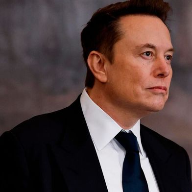 Sky calculator! Elon Musk wants to tackle the energy crisis concerning computing power for artificial intelligence. To that end, he is now combining the expertise of SpaceX and XAI. At the same time, the robotaxi competitor Waymo is building a financially strong cushion for expansion on Earth ... (Image:Tesla)