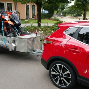 (Alwin Prenger-Berninghoff)