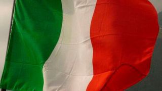 The Modena Hydrogen Valley, one of the first and most important projects for the development of renewable hydrogen to support the energy transition in Italy, has been officially launched. (Source: Pixabay)