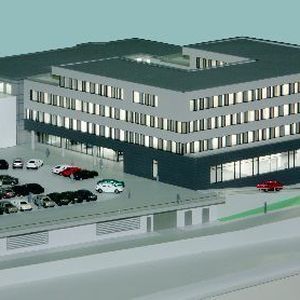 (Archiv: Vogel Business Media)