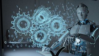 Mithilfe einer vollständigen und ganzheitlichen Sicht über alle Betriebsabläufe und Services hinweg können Unternehmen besser auf Informationen zugreifen, sie schnell analysieren und die nächsten Schritte vorhersagen. (Bild: © Alexander Limbach - stock.adobe.com)