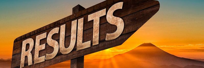 Ergebnisorientierte Geschäftsmodelle verfolgen das Ziel, messbare Ergebnisse zu liefern und gehen damit weit über herkömmliche Produkt- oder Dienstleistungsangebote hinaus. (Bild:  frei lizenziert /  Pixabay)