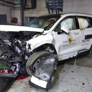 (NCAP)
