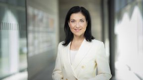 Bundeswirtschaftsministerin Katharina Reiche fordert die Industrie dazu auf, Künstliche Intelligenz stärker zu nutzen. (Bild: Presse- und Informationsamt der Bundesregierung)