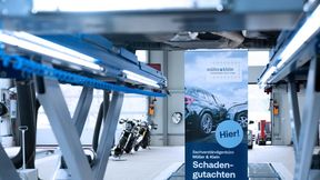  (Bild: Müller & Klein GbR, TÜV SÜD)