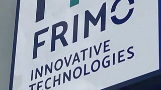 Die Frimo Innovative Technologies hat nun auch die weltweiten Geschäftsaktivitäten der ehemaligen Frimo Group übernommen.  (Bild: Frimo Innovative Technologies GmbH)