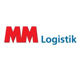 Vogel Communications Group Gmbh Co Kg Product Mm Logistik