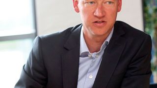 Mobile.de-Geschäftsführer sieht noch viel Potenzial im Ankauf von Privatautos. (Mobile.de)