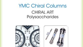 screenshot-3 (YMC Europe GmbH)