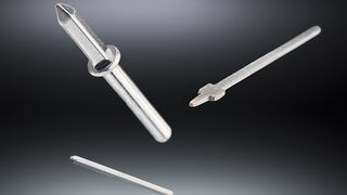 drahtteile-grau (Vogt AG)