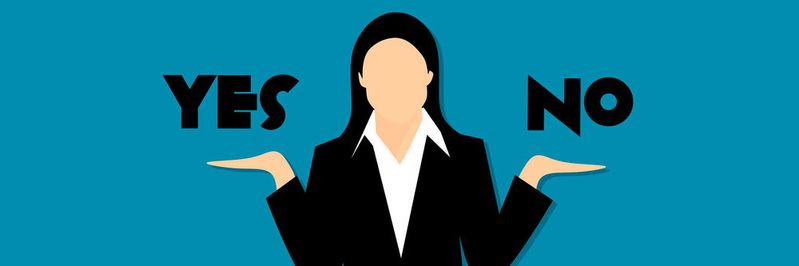 Fehler passieren, daran ist nicht zu rütteln. Doch wie geht man damit am besten um? Unser Experte hat vier Tipps.(Bild:  gemeinfrei)