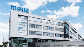 Der Zulieferer musste im vergangenen Jahr Verluste in Millionenhöhe hinnehmen. (Bild: Mahle)